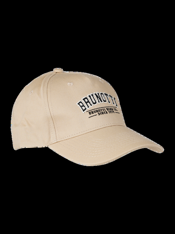 Brunotti Vary Heren Cap