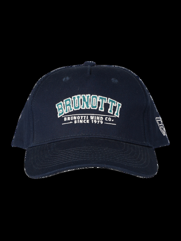 brunotti Vary Heren Cap