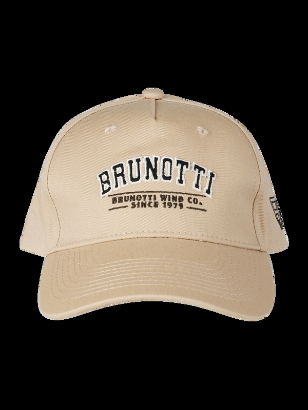 brunotti Vary Heren Cap