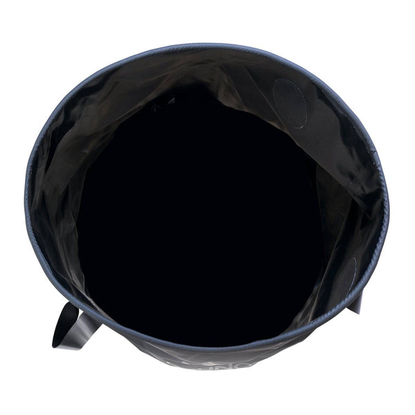 Brunotti Wetsuit Bucket