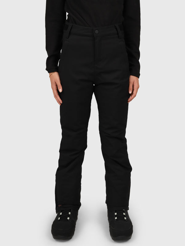 Brunotti Whitelake Meisjes Skibroek