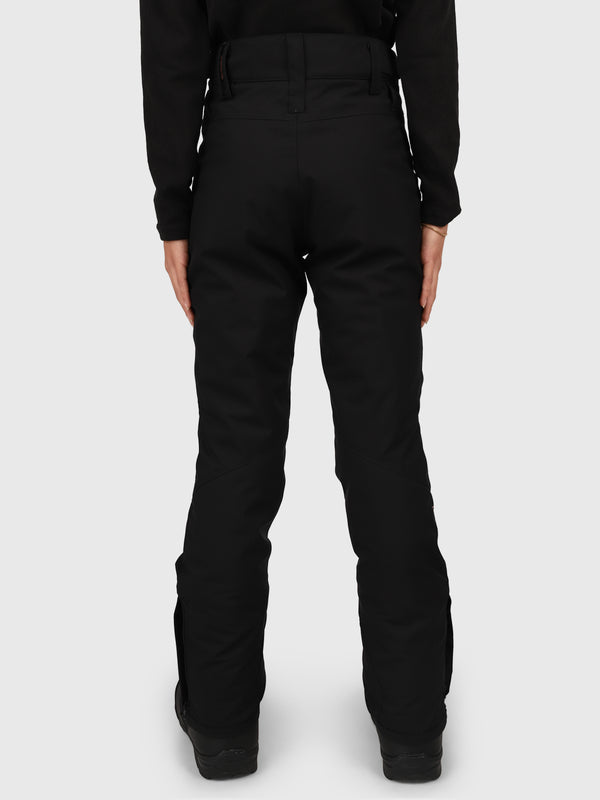 Brunotti Whitelake Meisjes Skibroek