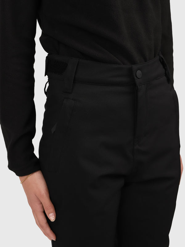 Brunotti Whitelake Meisjes Skibroek