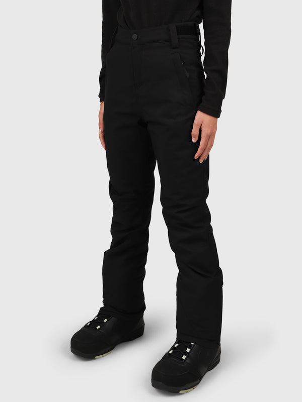 brunotti Whitelake Meisjes Skibroek