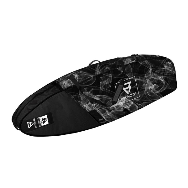 brunotti X-Fit Surf Boardbag