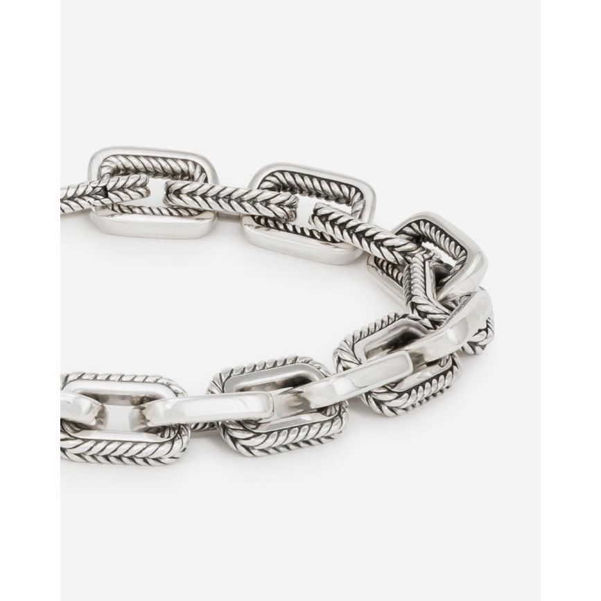 Buddha To Buddha Armband Barbara Link