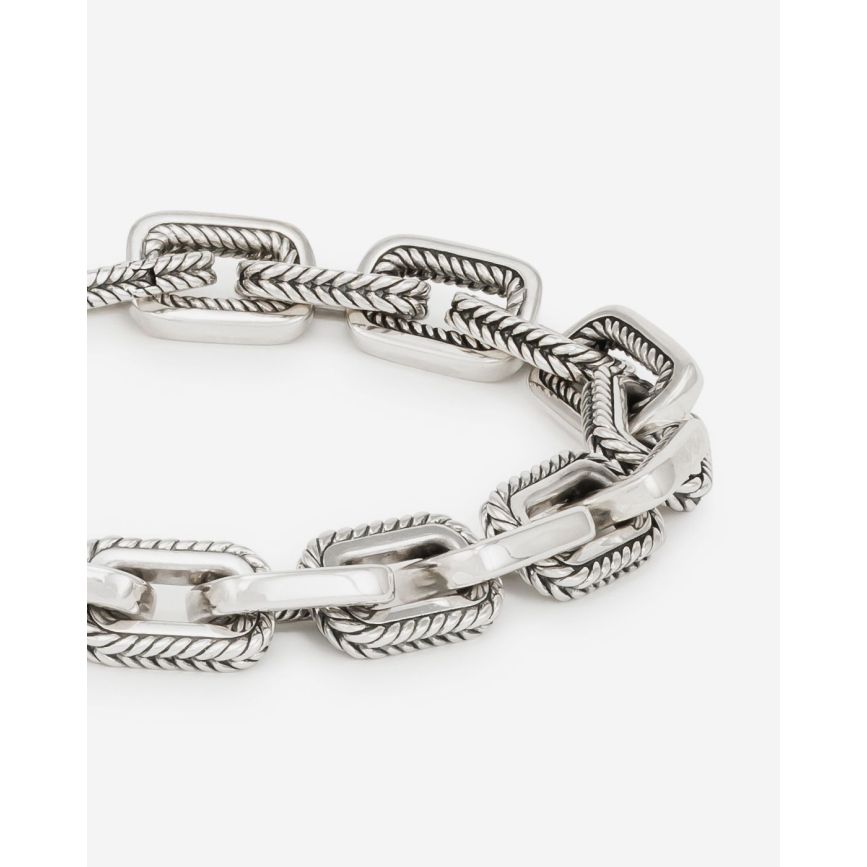 Buddha To Buddha Armband Barbara Link Small