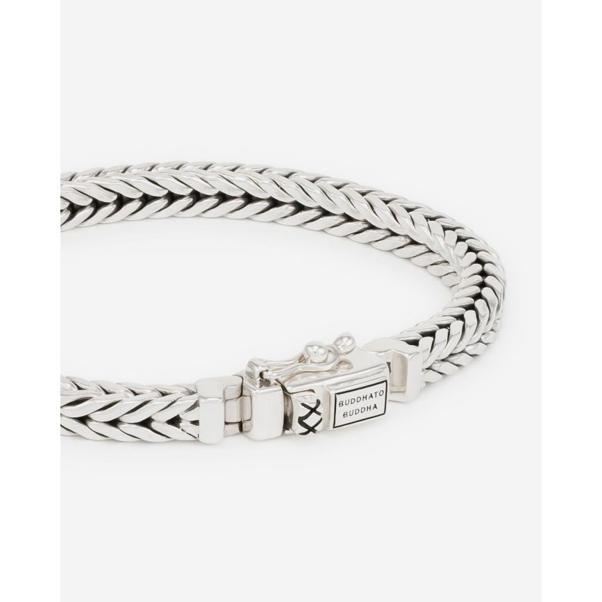 Buddha To Buddha Armband Barbara XS