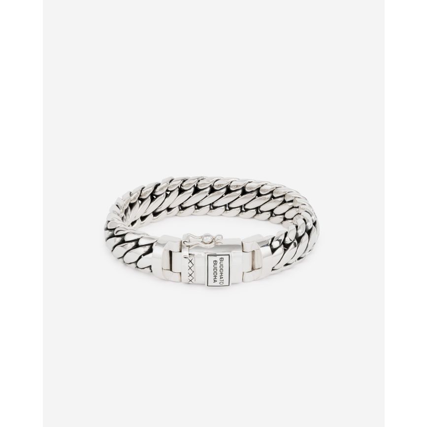 buddha to buddha Armband Ben Medium