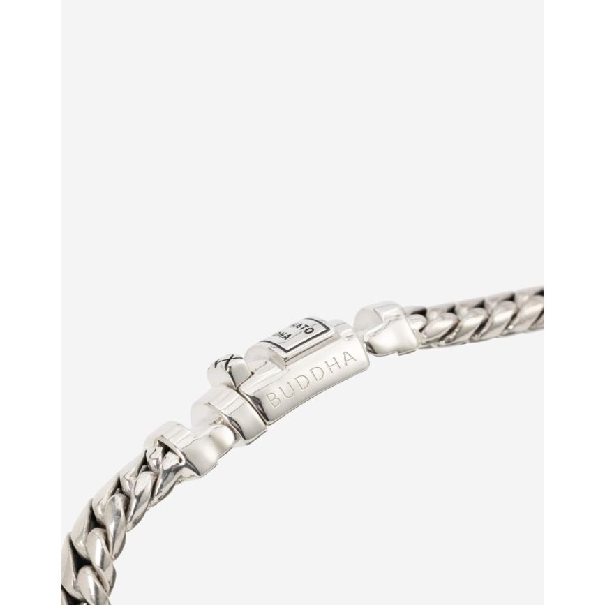 Buddha To Buddha Armband Ben Mini