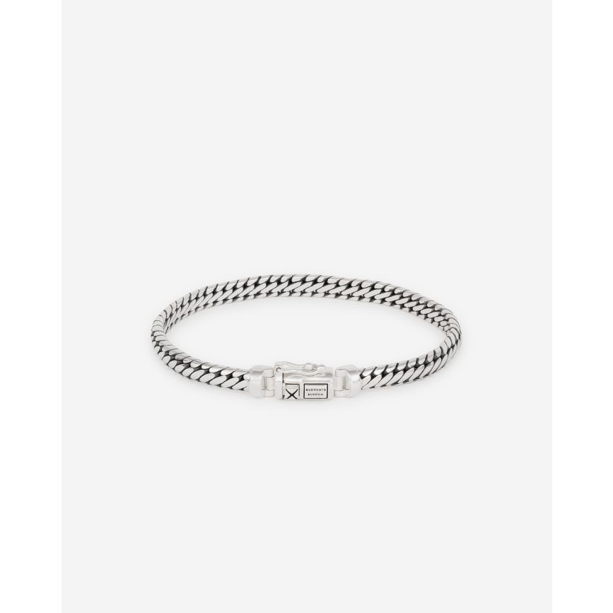 buddha to buddha Armband Ben Mini