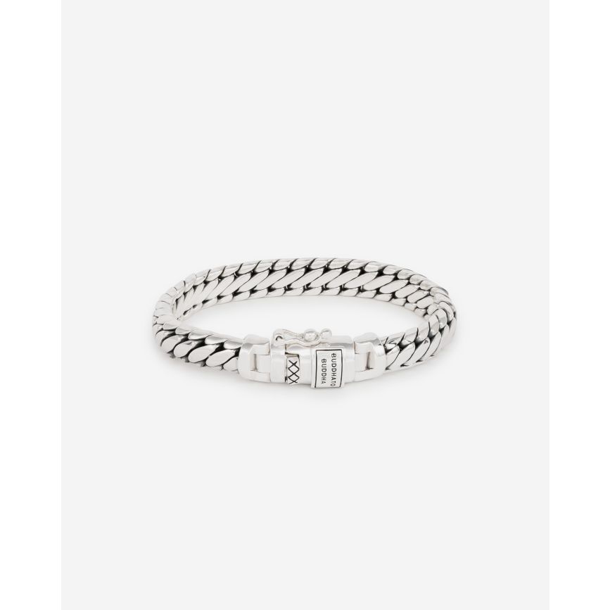 buddha to buddha Armband Ben XS