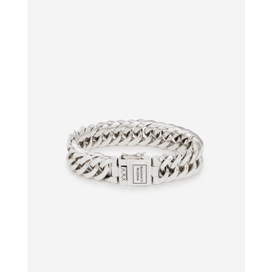 buddha to buddha Armband Chain Small