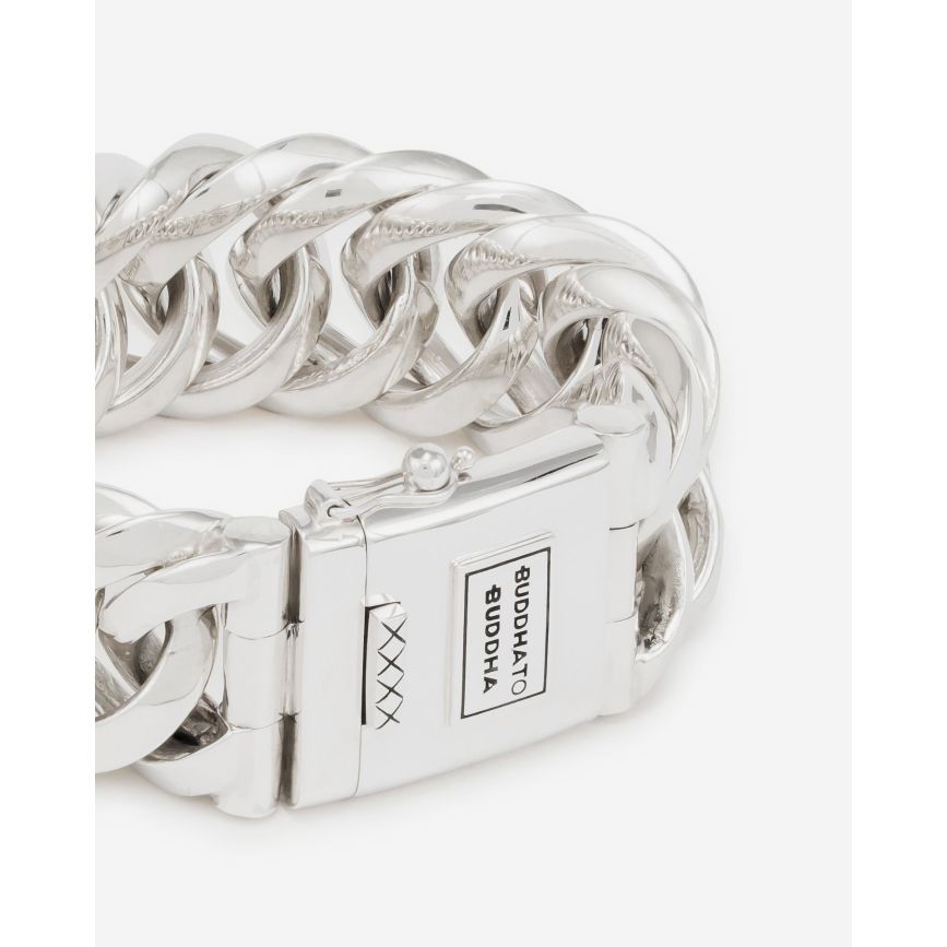 Buddha To Buddha Armband Chain XL