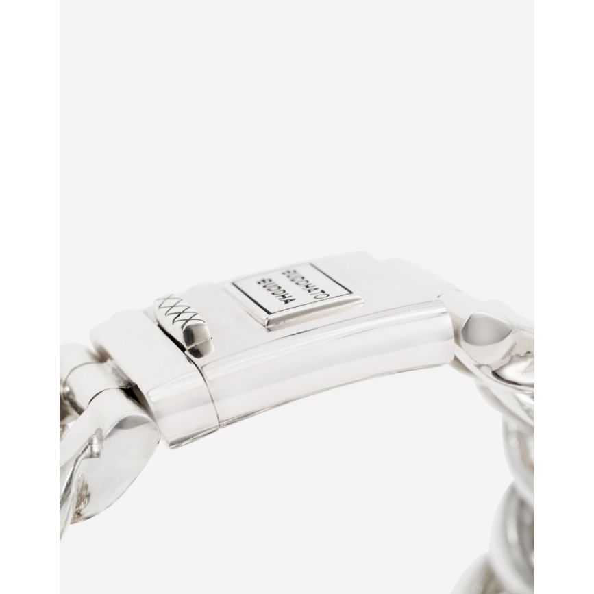 Buddha To Buddha Armband Chain XL