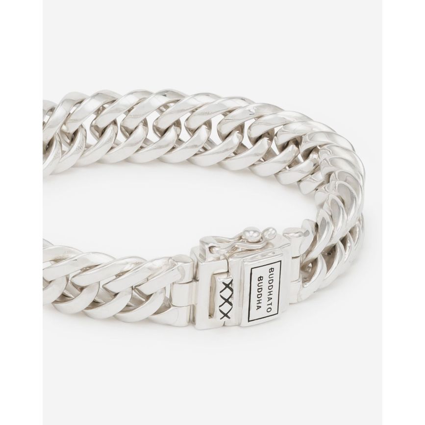 Buddha To Buddha Armband Chain XS