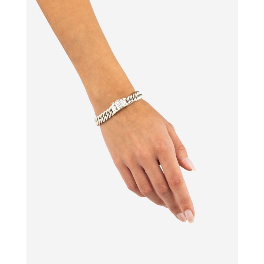 Buddha To Buddha Armband Chain XS