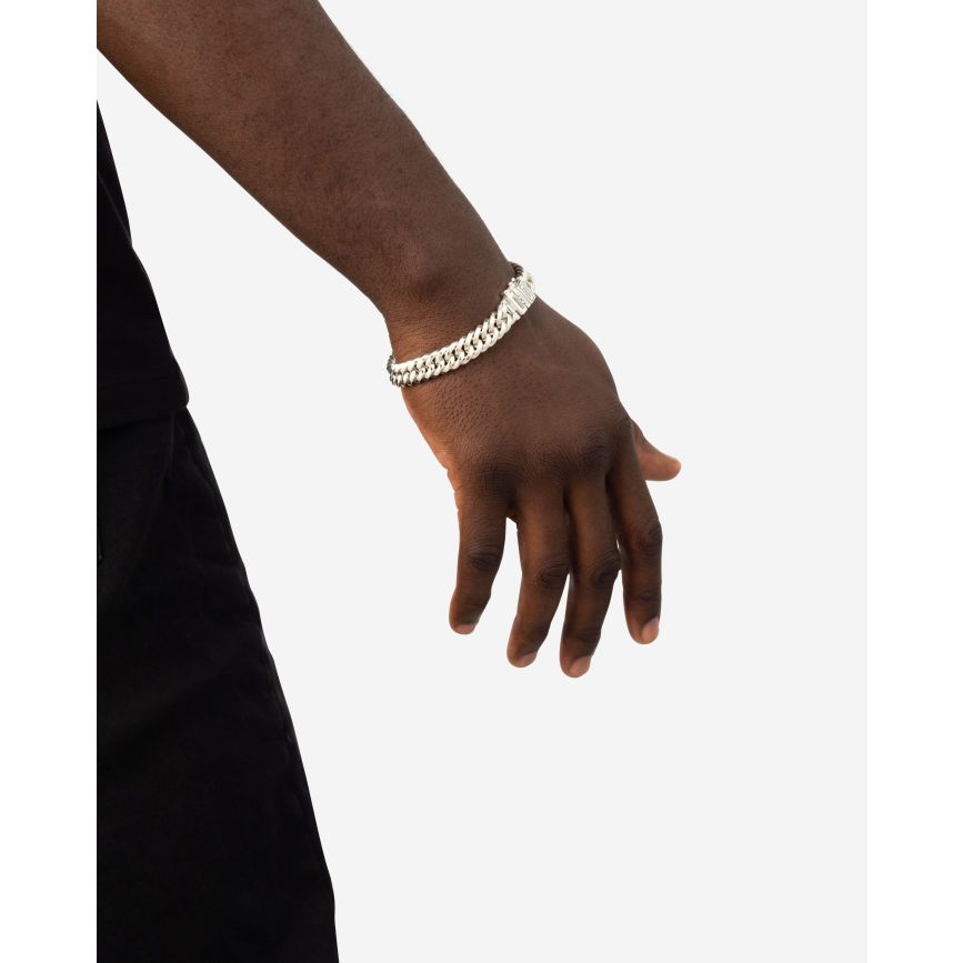 Buddha To Buddha Armband Chain XS