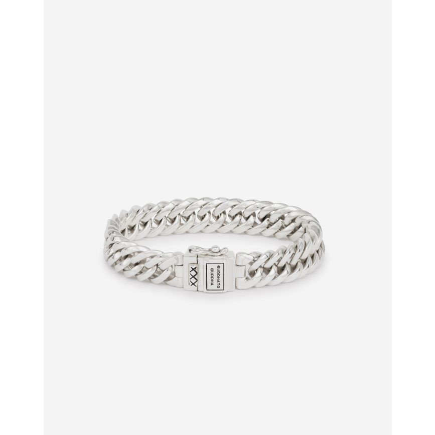 buddha to buddha Armband Chain XS