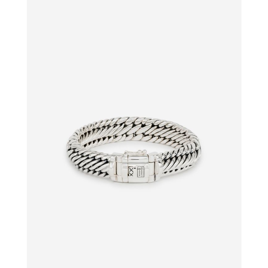 buddha to buddha Armband Edwin/Ben Small