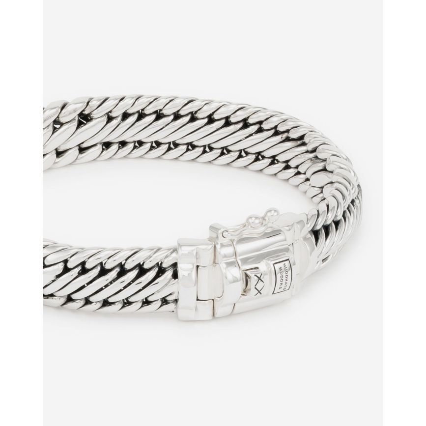 Buddha To Buddha Armband Edwin/Ben XS