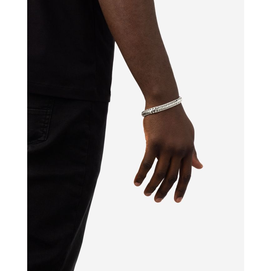 Buddha To Buddha Armband Edwin/Ben XS