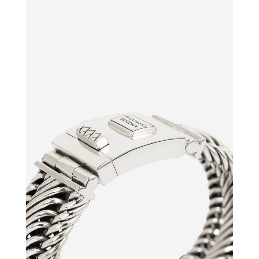 Buddha To Buddha Armband Edwin XS