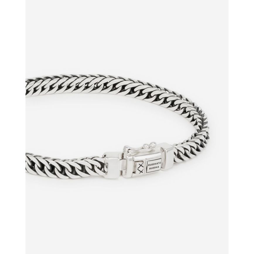 Buddha To Buddha Armband Esther Mini