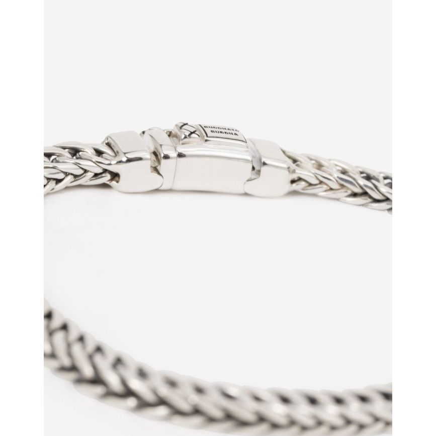 Buddha To Buddha Armband Esther Mini