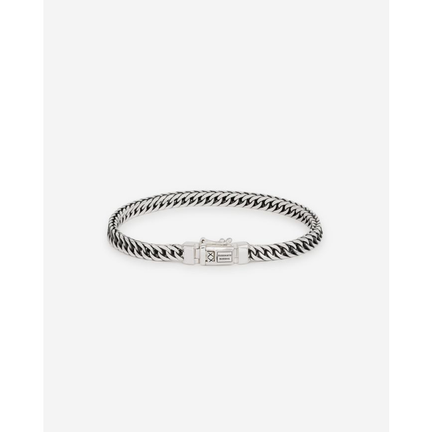 buddha to buddha Armband Esther Mini