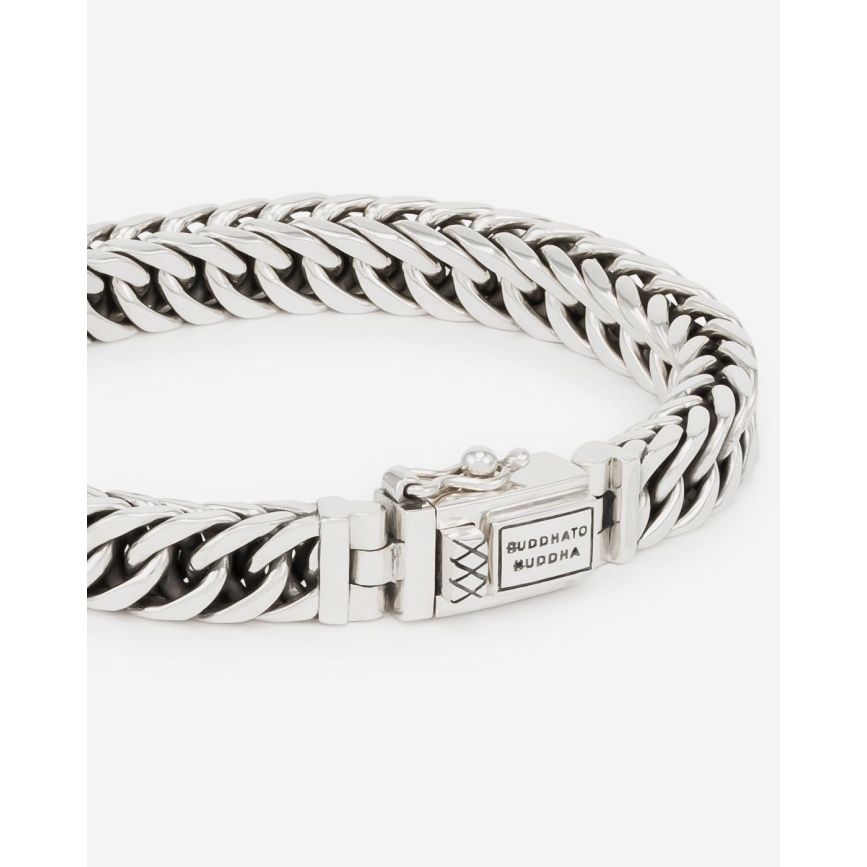 Buddha To Buddha Armband Esther XS