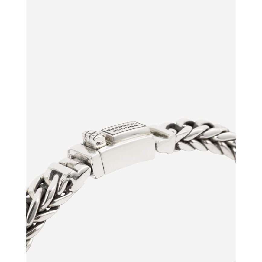 Buddha To Buddha Armband Esther XS