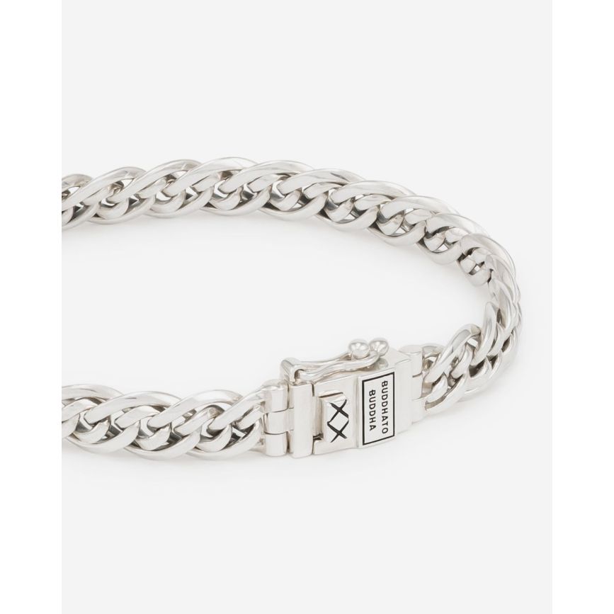 Buddha To Buddha Armband Nathalie Mini