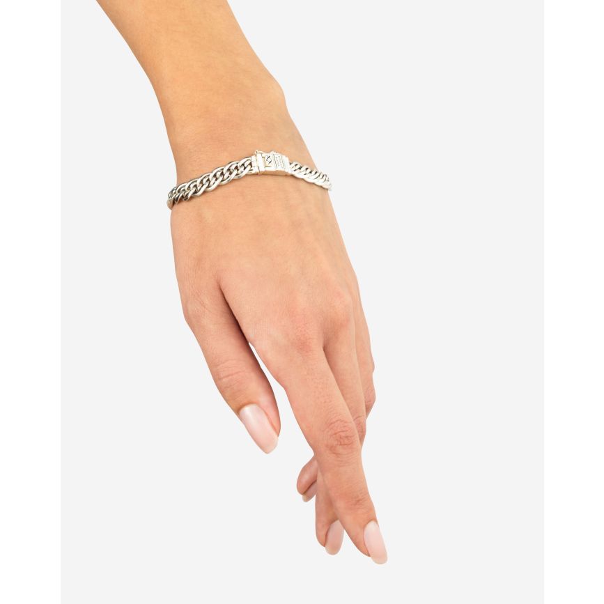 Buddha To Buddha Armband Nathalie Mini