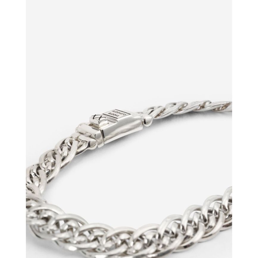 Buddha To Buddha Armband Nathalie Mini