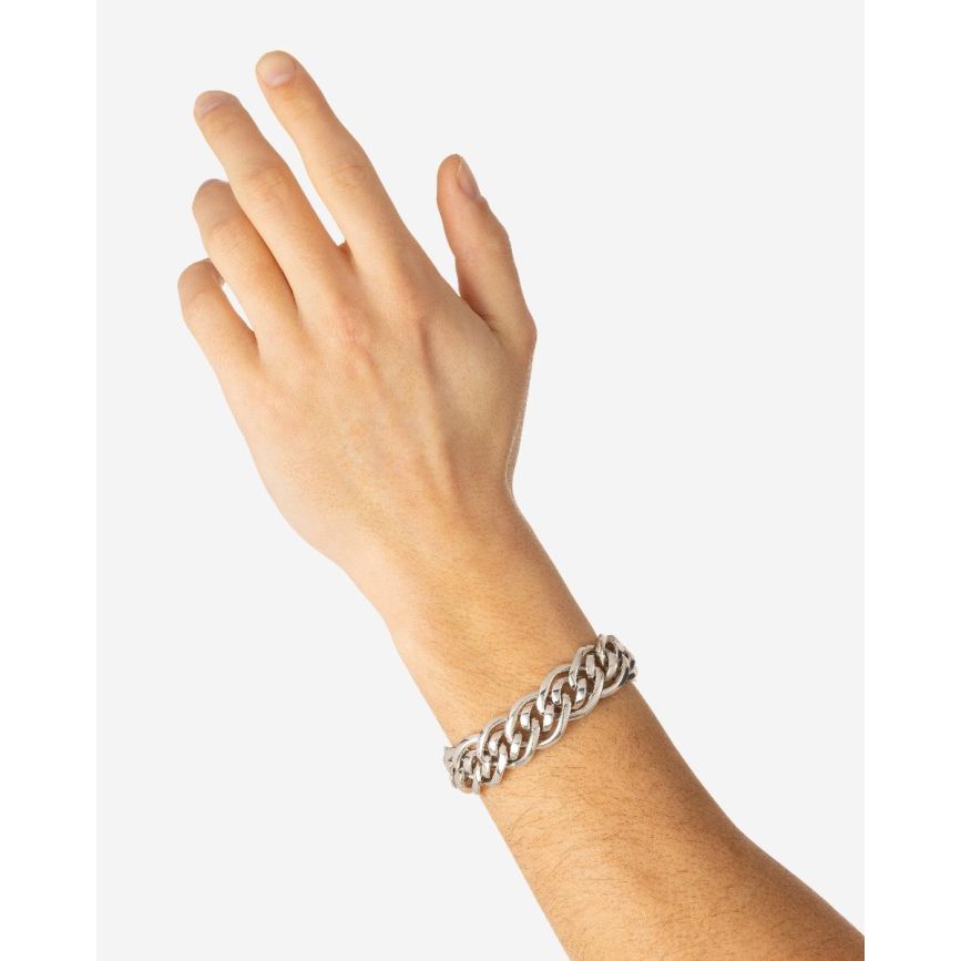 Buddha To Buddha Armband Nathalie Small