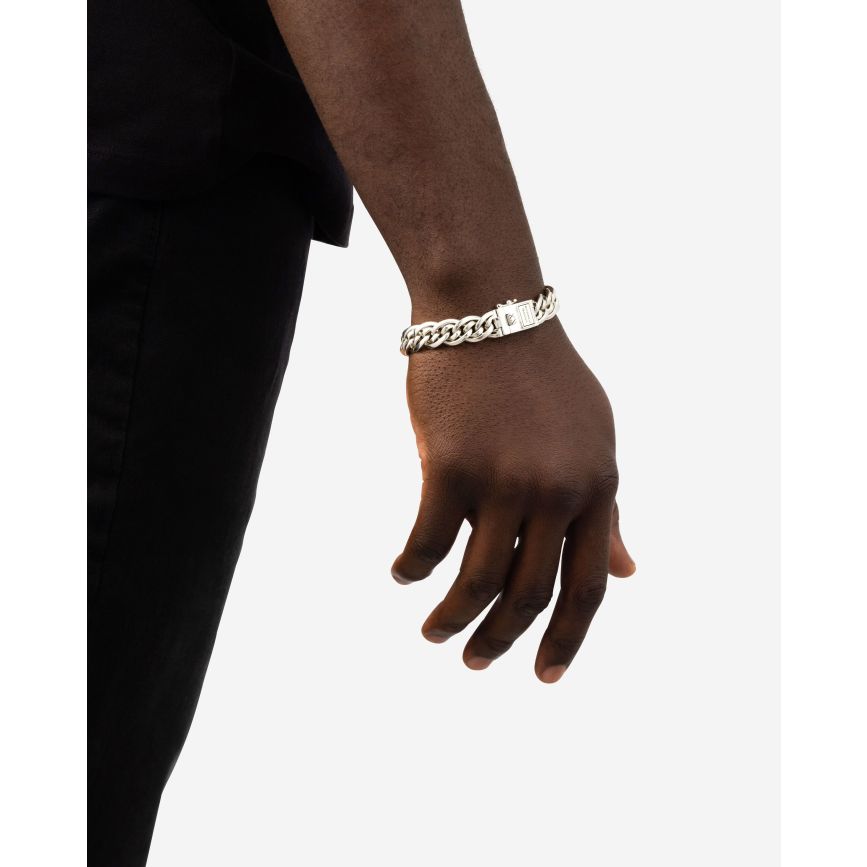 Buddha To Buddha Armband Nathalie XS