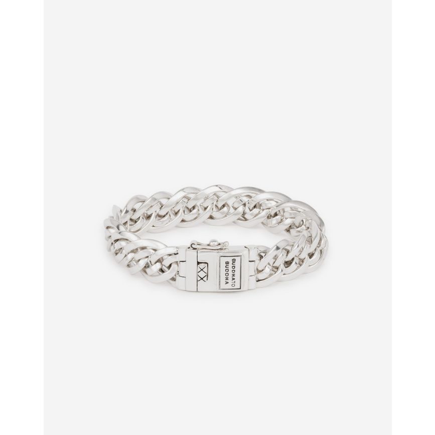 buddha to buddha Armband Nathalie XS