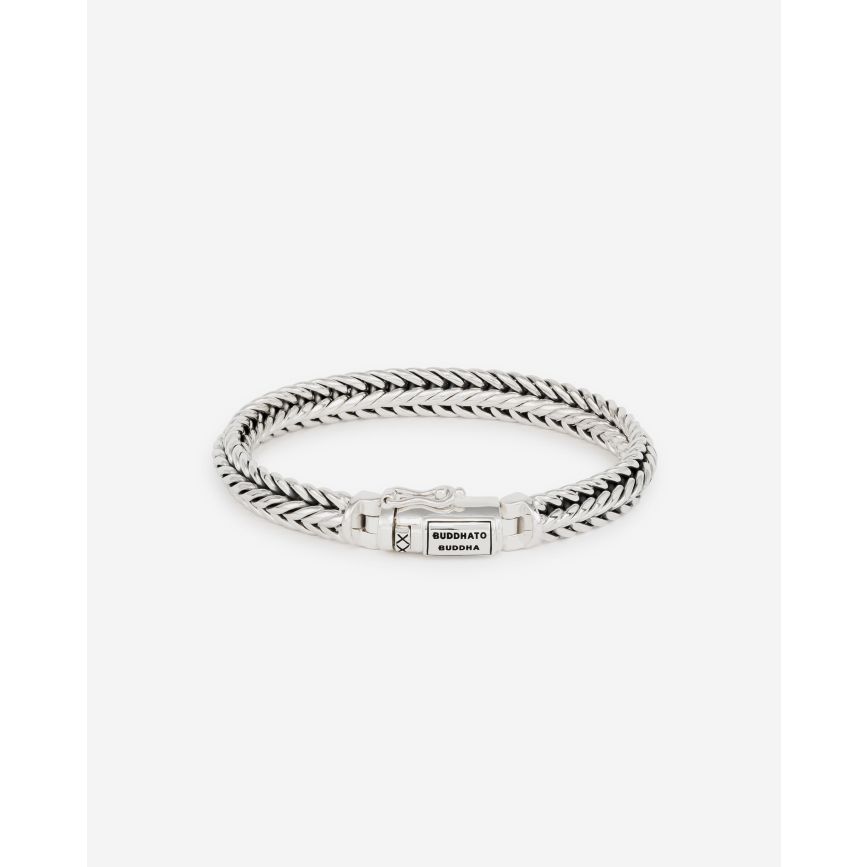 buddha to buddha Armband Nurul XS buddha to buddha Armband Nurul XS