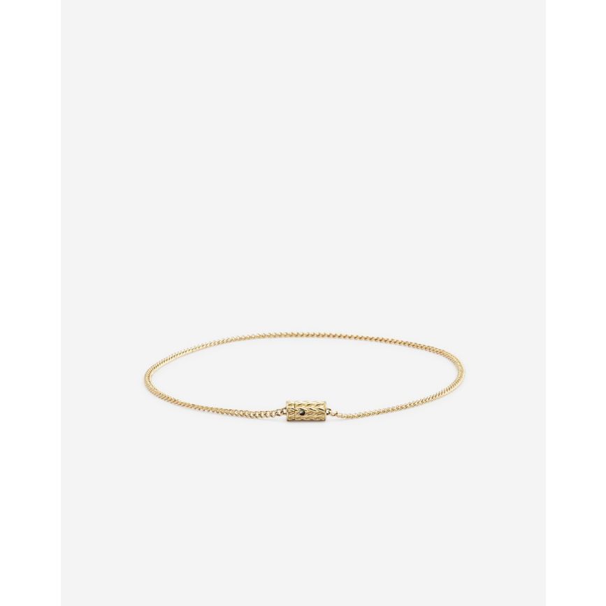 buddha to buddha Armband Permanent Ellen 14kt