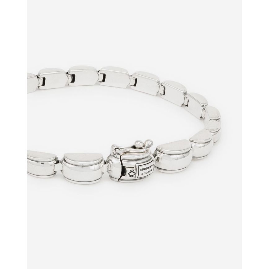 Buddha To Buddha Armband Refined Batul