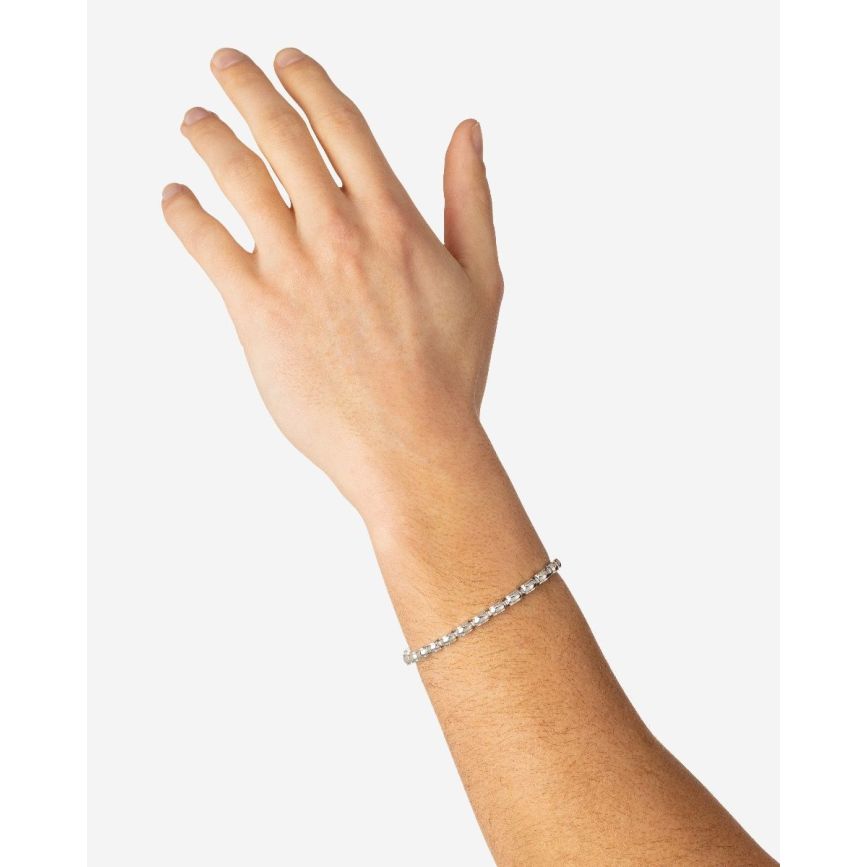 Buddha To Buddha Armband Refined Batul