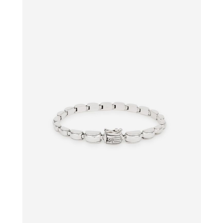 buddha to buddha Armband Refined Batul