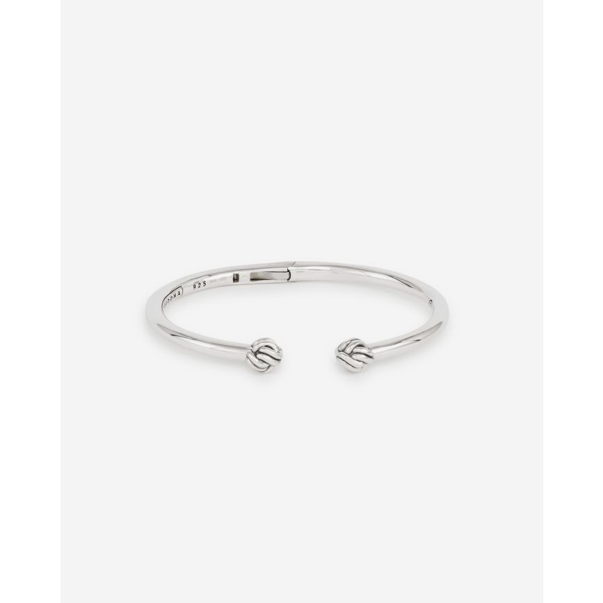 buddha to buddha Armband Refined Katja Bangle