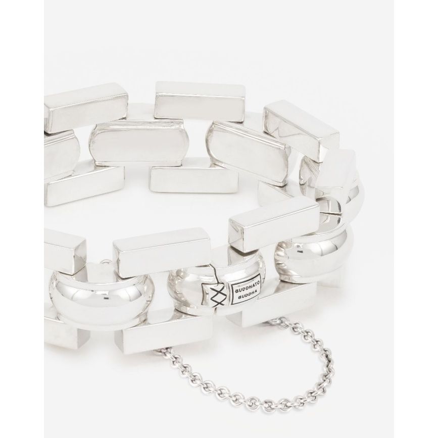 Buddha To Buddha Armband The Batul