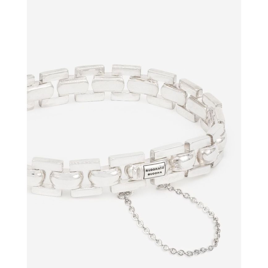 Buddha To Buddha Armband The Batul Mini