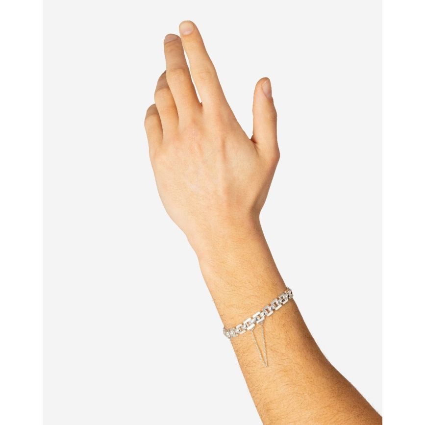 Buddha To Buddha Armband The Batul Mini