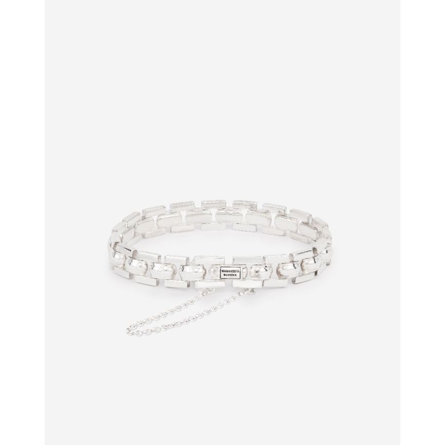 buddha to buddha Armband The Batul Mini