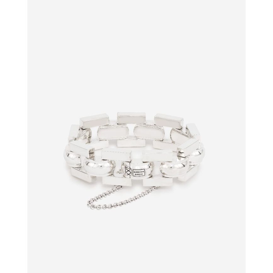 buddha to buddha Armband The Batul