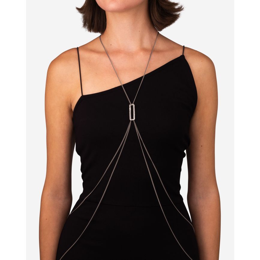 buddha to buddha Body Jewellery Essential Logo